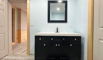 812 E 8th, Anaconda, MT 59711