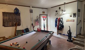 907 S Main St, Bicknell, IN 47512