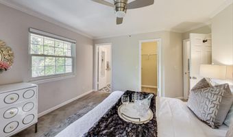 5821 INMAN PARK Cir 400, Rockville, MD 20852