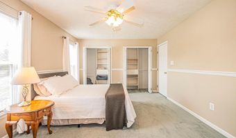 2 REDFERN Pl, Boonsboro, MD 21713