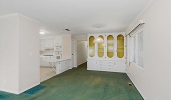 3384 Don Diablo, Carlsbad, CA 92010