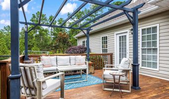 7195 Goldview Dr, Aiken, SC 29801