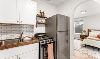 1818 W Washington St, Boise, ID 83702