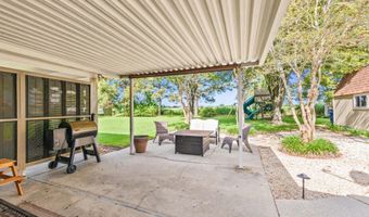 13709 Lynnedale Loop, Abbeville, LA 70510