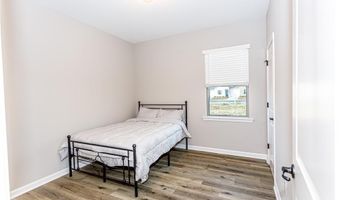 2931 Niccoline Way, Baton Rouge, LA 70816