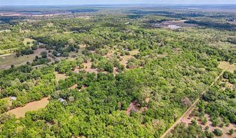 00 SW 157TH Ave, Archer, FL 32618