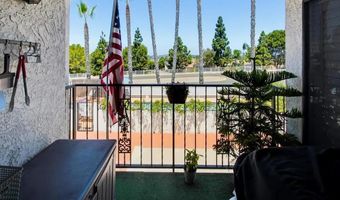 6601 Santa Isabel B, Carlsbad, CA 92009