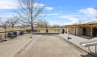 1600 W Bosque Loop, Bosque Farms, NM 87068