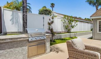 3439 Southwood Dr, Oceanside, CA 92058