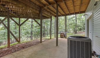 140 Tall Oaks Dr, Alto, GA 30510