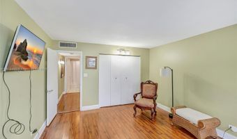 10101 E Bay Harbor Dr 502, Bay Harbor Islands, FL 33154