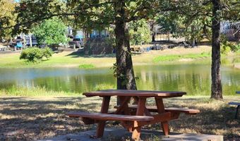 3434 N FM 17 N, Alba, TX 75410