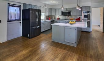 1958 Highlands View Rd, Alpine, CA 91901