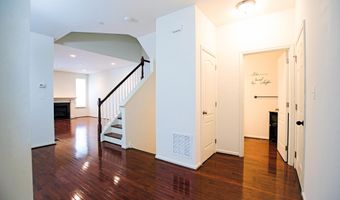 339 PENNYCRESS Rd, Allentown, PA 18104