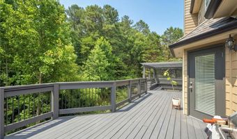 6034 Silver Lace Ln NW, Acworth, GA 30101