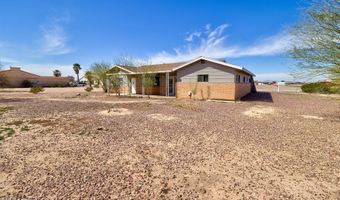 15047 S MOON VALLEY Rd, Arizona City, AZ 85123