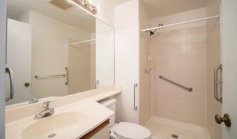 140 Uwapo Rd 43-204, Kihei, HI 96753