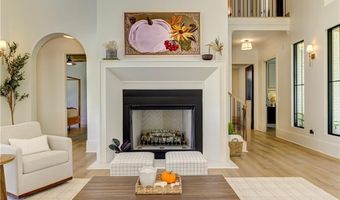 2561 Cokers Chapel Rd, Ball Ground, GA 30107