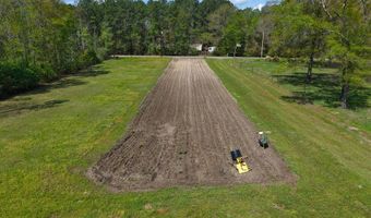15910 County Road 34, Andalusia, AL 36420