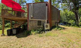 21 Hunter Ln, Barrington, NH 03825