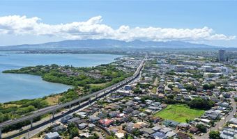99-147 Mikalemi St, Aiea, HI 96701