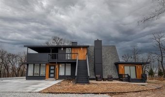 33501 S 4507 Rd, Afton, OK 74331
