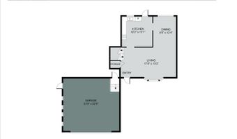 89 S Clarendon Ave, Addison, IL 60101