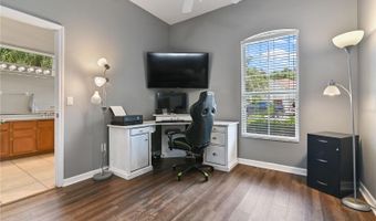 640 BROOKFIELD Pl, Apopka, FL 32712