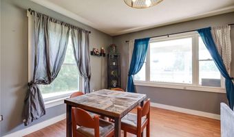214 N Main St, Arcanum, OH 45304