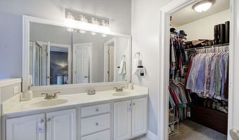 21 Bald Eagle Lndg, Adairsville, GA 30103