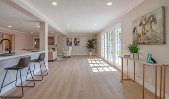 3311 La Costa Ave, Carlsbad, CA 92009