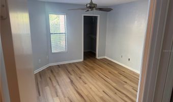 702 LIGHTHOUSE Ct, Altamonte Springs, FL 32714