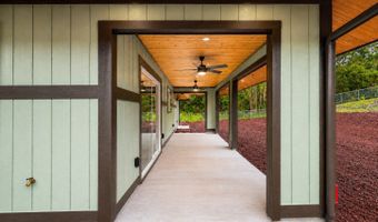 15-1386 29TH Ave, Keaau, HI 96749