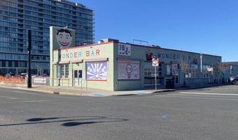 1204 Emory St 2, Asbury Park, NJ 07712