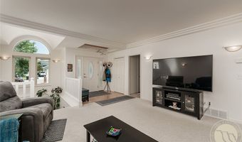 14 W Antelope Trl, Billings, MT 59105