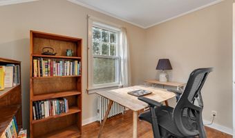 52 Biggs St, Barre, VT 05641