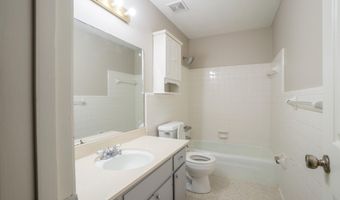5723 BARTLETT WOODS Dr, Bartlett, TN 38134