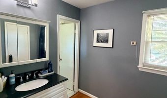 2732 ALFRED Cir, Annapolis, MD 21401
