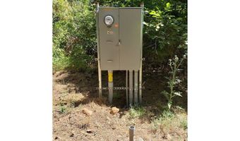 492 Sleepy Hollow Rd, Appleton, WA 98602