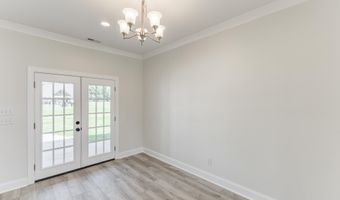 23307 Flossie Dr, Athens, AL 35613