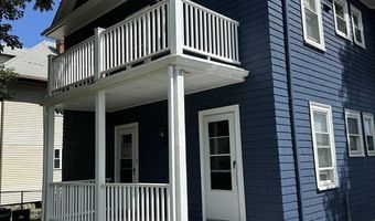 1138 Mass Ave 2, Arlington, MA 02476
