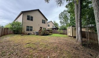 5983 Hidden Holm Ln, Austell, GA 30168