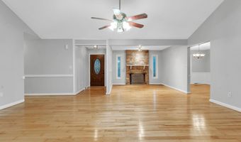 4214 Hembree Creek Rd, Anderson, SC 29625