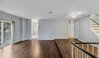 4843 BROOKSTONE Ter 21, Bowie, MD 20720