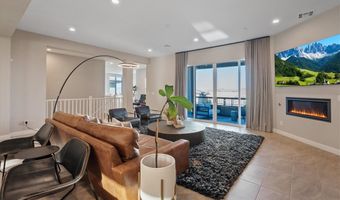 11280 Granite Ridge Dr 1035, Las Vegas, NV 89135