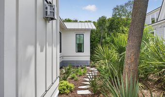 196 Portsmouth Way, Bald Head Island, NC 28461