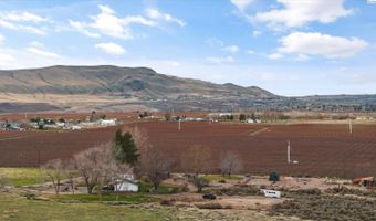 28708 E SR 224, Benton City, WA 99320