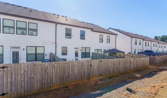 73 S Auburn Landing Pl, Auburn, GA 30011