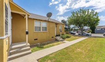 3001 Obama Blvd, Los Angeles, CA 90018