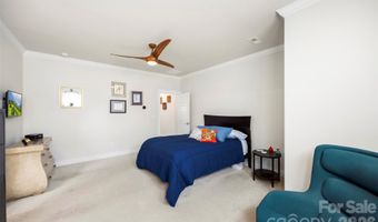 2510 Lola Ave, Charlotte, NC 28205